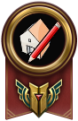 [Image: Mastery_sketchup.png]